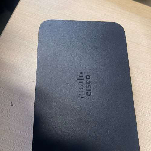 适用CISCO MERAKI Z3-HW,，无电源，功能正常议价