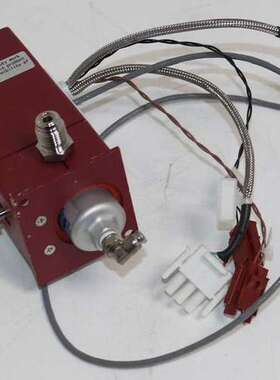 适用AMAT IV-2410AV-02H，0190-51152议价