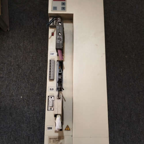 适用驱动器6SE7021-3TP50-Z，功能包好议价