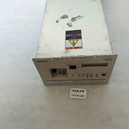 适用ANEA安内华CRYONAVI P-012CC控制器，二议价