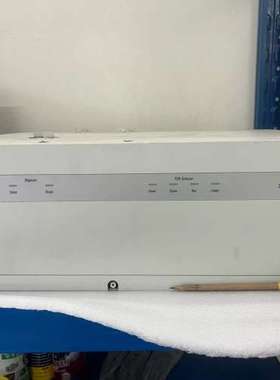 适用Thermo Scientific SPECTRE议价