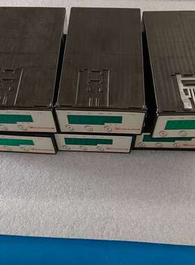 适用爱德华EDWA真空计显示器，型号D39591000，功议价