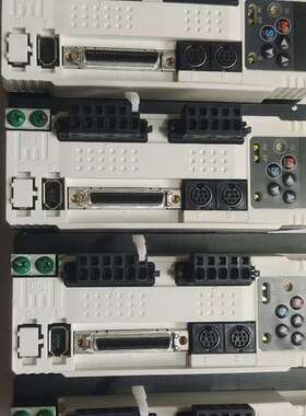 适用伺服驱动器MDT3520/750W议价