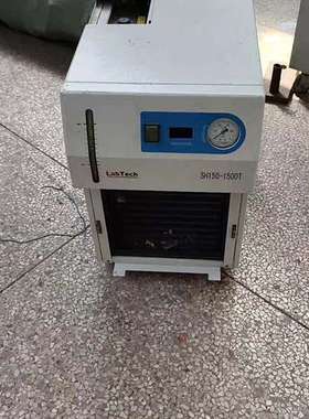 适用LTech莱伯泰科冷却循环水机SH150-150议价