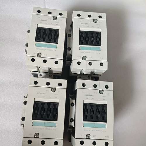 适用3RT5045-1AG20，线圈110V，接触议价