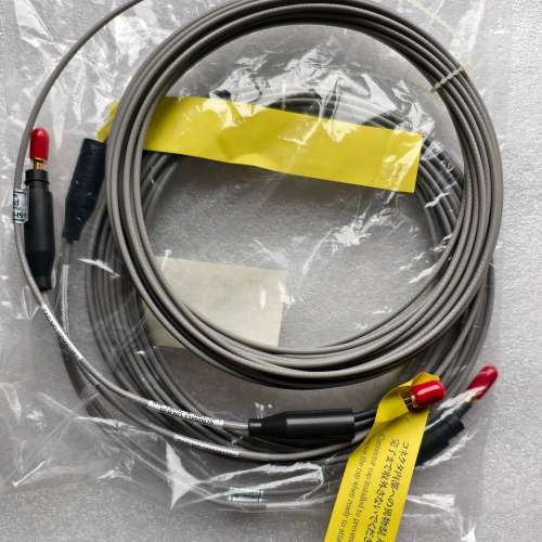 适用SHINKAWA新川延长线WW-142KL-4/NB1/CP议价