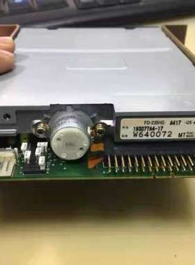 适用TEAC -235HF A700-U A540-U TE议价