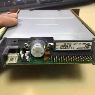 A540 适用TEAC A700 TE议价 235HF