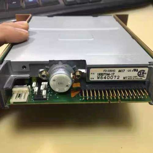 适用TEAC -235HF A700-U A540-U TE议价