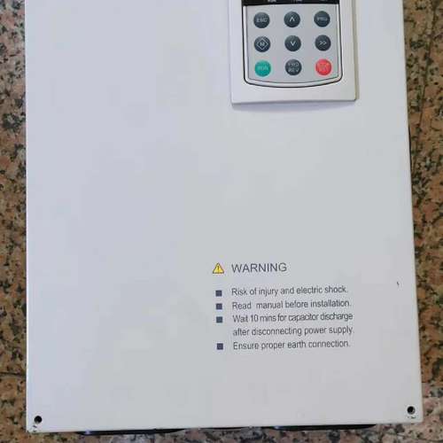 适用蓝海华腾变频器V5-H-4T22GA/30LA-HQ，22K议价