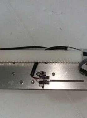 适用赛默飞Thermo Scientific AIAS3000议价