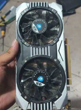 适用铭影gtx1060显卡6g点议价