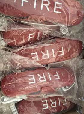 适用赋安AFN-FH06消防电话分机，V4.0版本，未拆封，议价