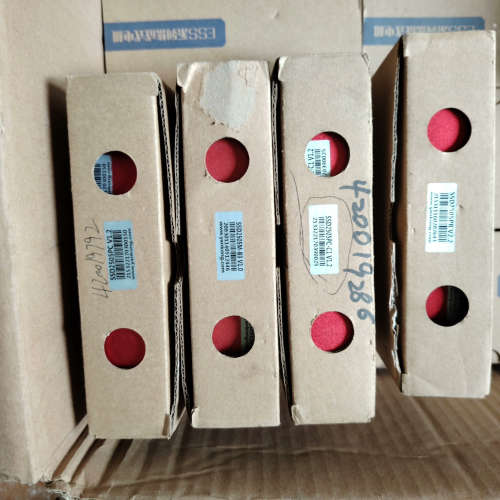 适用研控SSD2505PR 总线驱动器SSD2505PC  SS议价