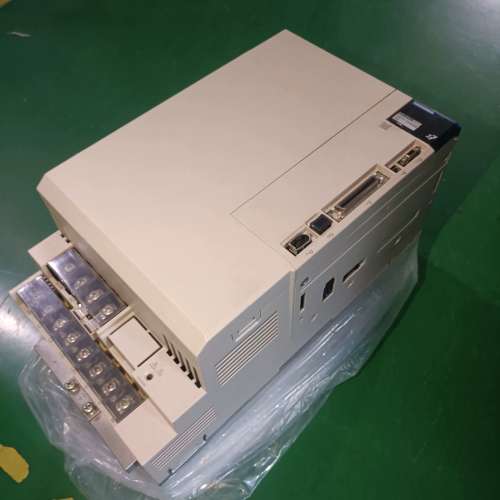 适用7系伺服7.5kw套装  质保一年议价