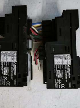 适用65VBTCE2-16T MITSUBISHI远程模议价