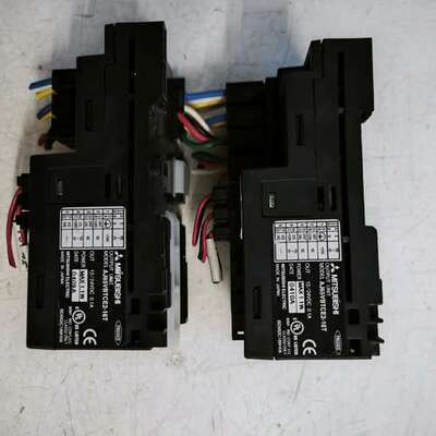 适用65VBTCE2-16T MITSUBISHI远程模议价