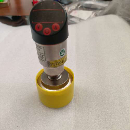 适用Lom朗博CS2110压力变送器，工程备件，成色议价