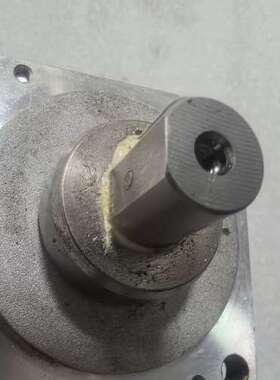 适用HG-KR23K-S920817.议价