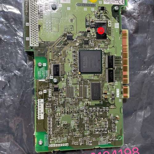 适用FGA730BM-B/FCU7-HN633-04非实议价