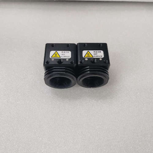 适用SENTECH先特克STC-CL500E工业黑白500万像素议价