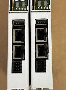 适用西格玛泰克sigmatek CCP621模块，奥地利进口议价