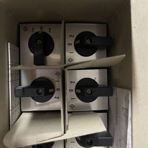 适用Kraus & Naimer 开关CA10 A214-600议价