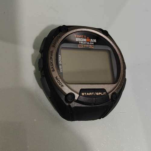适用天美时，，TIMEX IRONMAN TRI议价