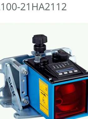 适用DL100-21HA2112议价