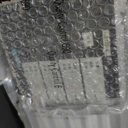 适用多线盘FCO7201- B1扩展联动盘，720多议价