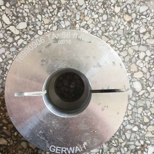 适用德国GERWAH 16990906 TA=88ft-lb议价