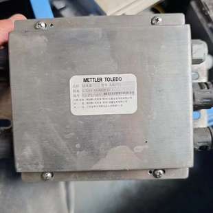 适用梅特勒托利多接线盒议价