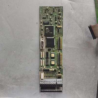 适用5000系列主板 175Z1050功能包好无非功能议价