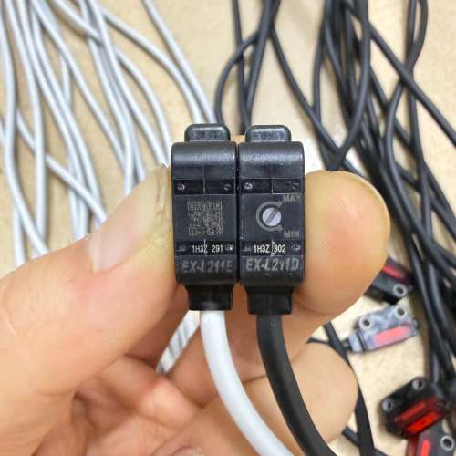 适用EX-L211对射，EX-L211E/EX-L211D，议价