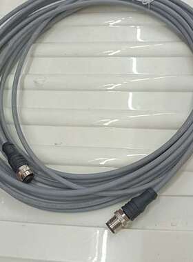 适用艾查  AL-WAK4-7.5-AL-WAS4/S370GY议价