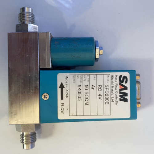 适用SAM SFC280E  RC-4V  Ar  50 SCC议价