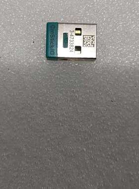 适用工控机，迈创Matrox Imaging Libr议价