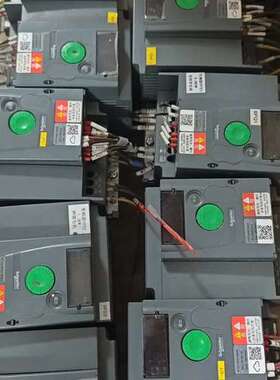 适用ATV310HU15N4A，变频器，件，功能正议价