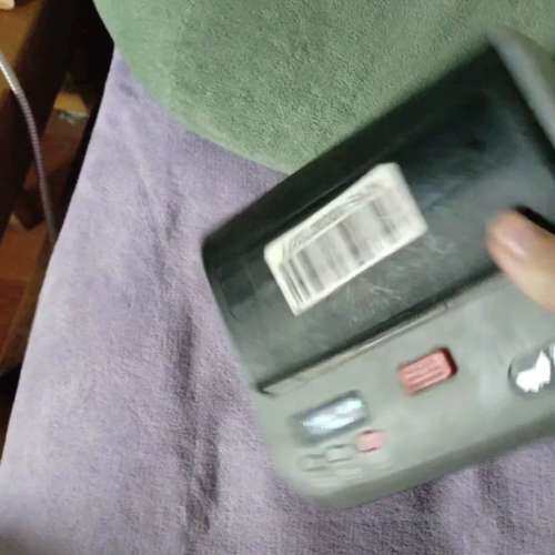 适用芝柯HDT334A蓝牙，只测试了能开机 充电，其他功能议价