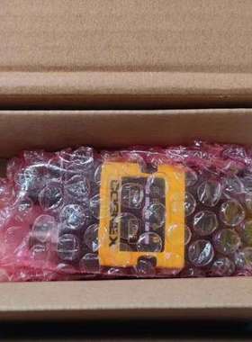 适用读码器DM262X-1540-P 有，议价议价