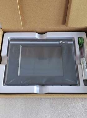 适用MT5300L触摸屏，成色漂亮，实物拍摄，带包装和配件，议价