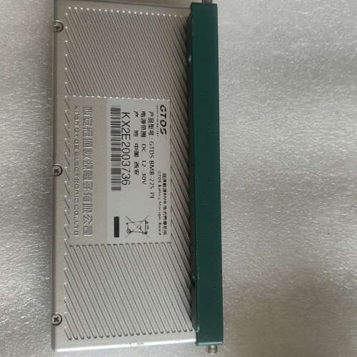 适用电池管理系统，冠通数源议价