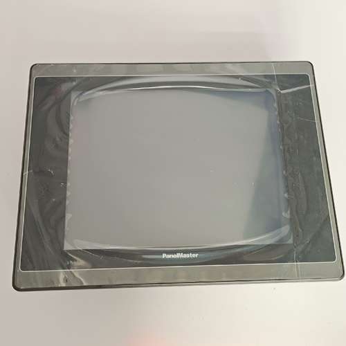 适用屏通GX608-TST4B-F5R4触摸屏，成色漂亮，多议价