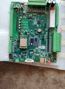 适用控制主板SCMD-D5  v1.1，图片，功能包议价