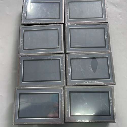 适用显控AK-070MW触摸屏，七寸议价