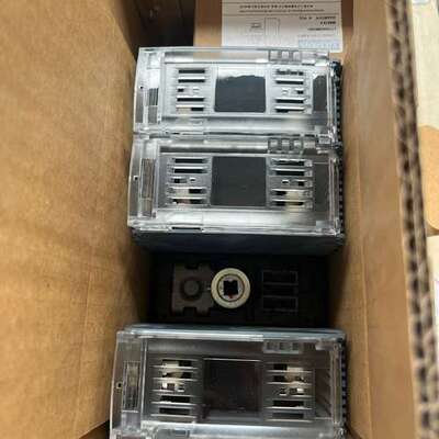 适用隔离开关熔断器组 3KF2312-0MR11-8AA1议价