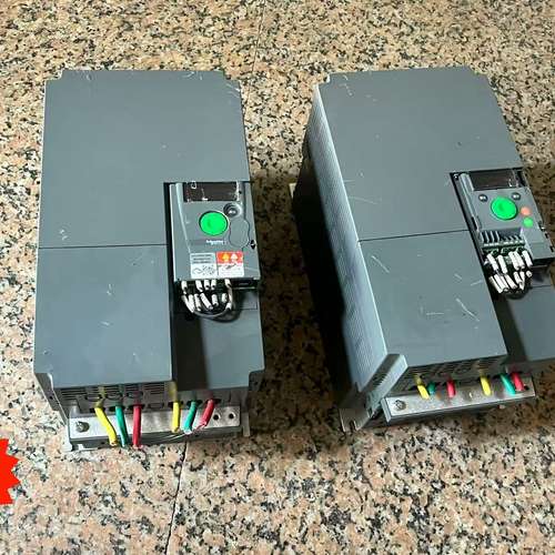 适用310系列变频器ATV310HD15N4A，380V供议价