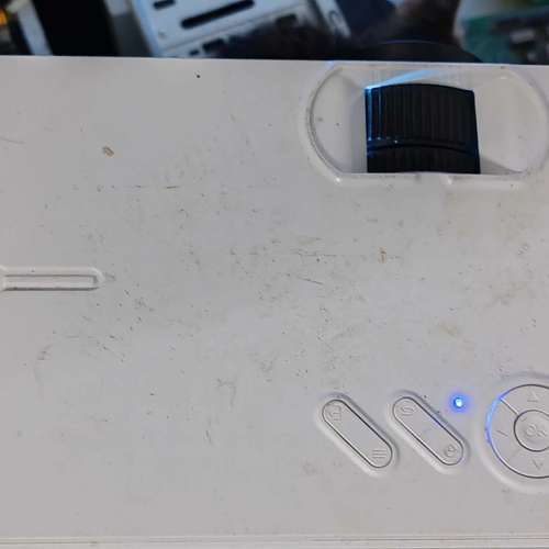 适用先奇XQ-13投影仪，支持HDMI和VGA接口，带USB和A议价