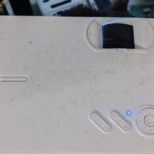 适用先奇XQ-13投影仪，支持HDMI和VGA接口，带USB和A议价