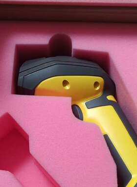 适用DM8072-DL 库存不多议价议价